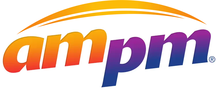 ampm