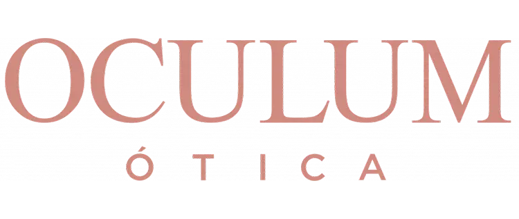 foto oculum