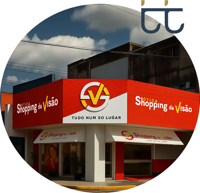shopping
